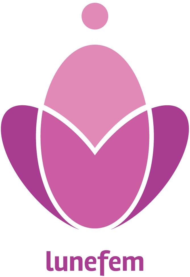 Lunefem
